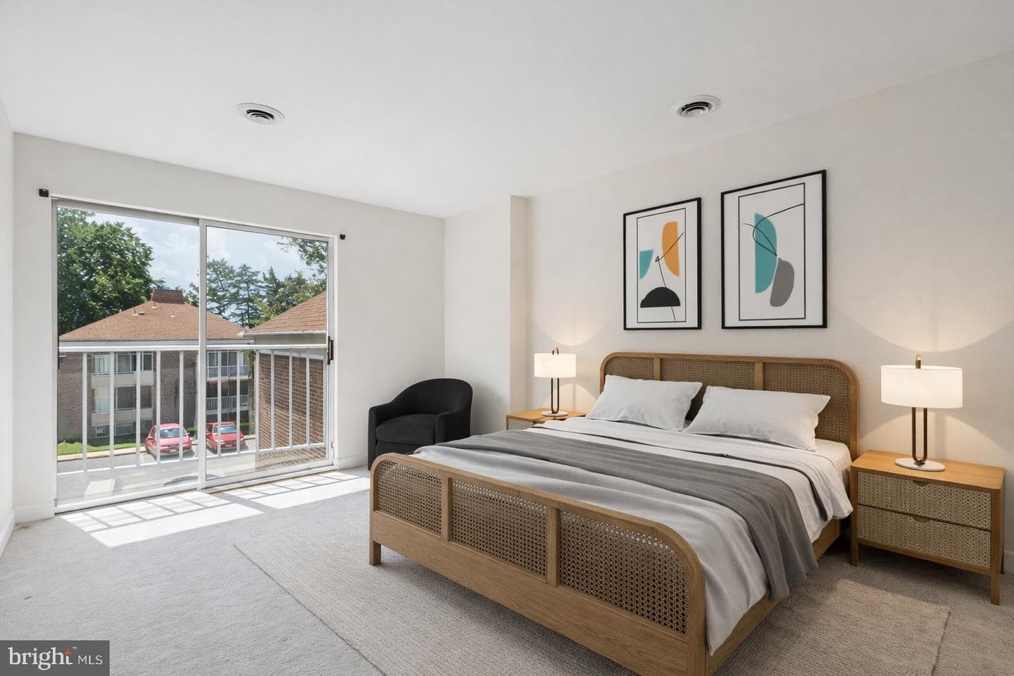 3240 Hewitt Avenue #6-3-A photo 8