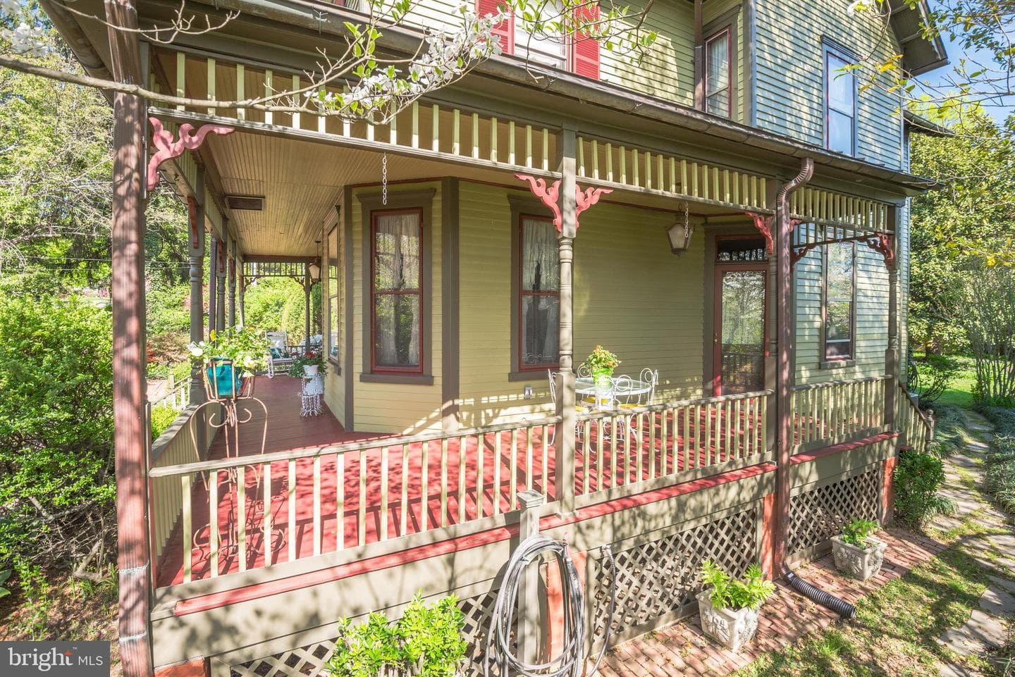 3911 Prospect Street photo 12