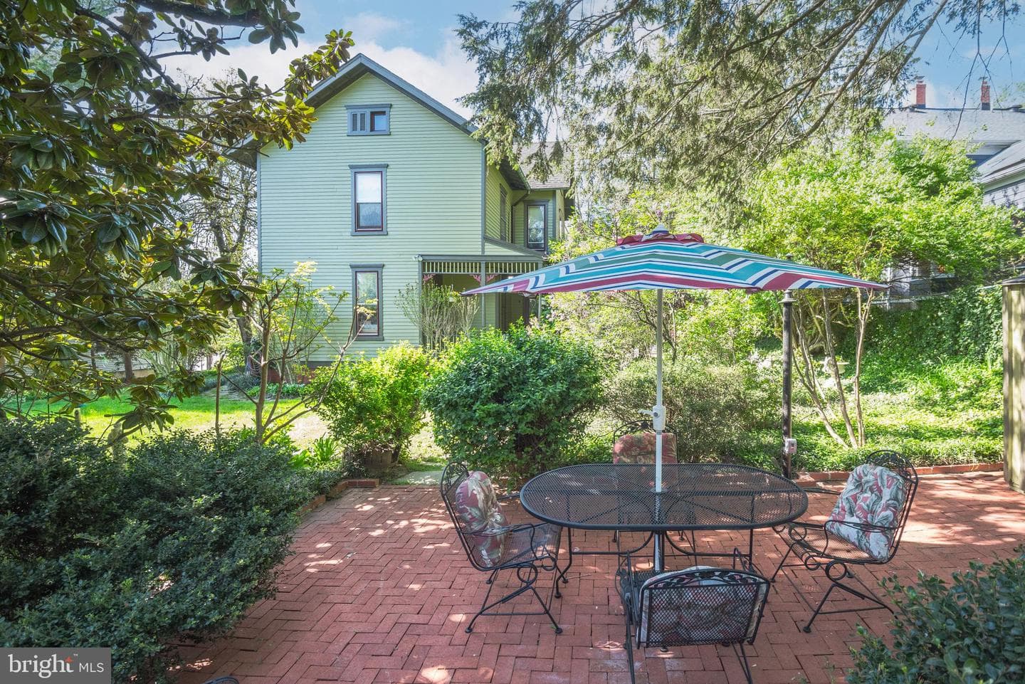 3911 Prospect Street photo 16