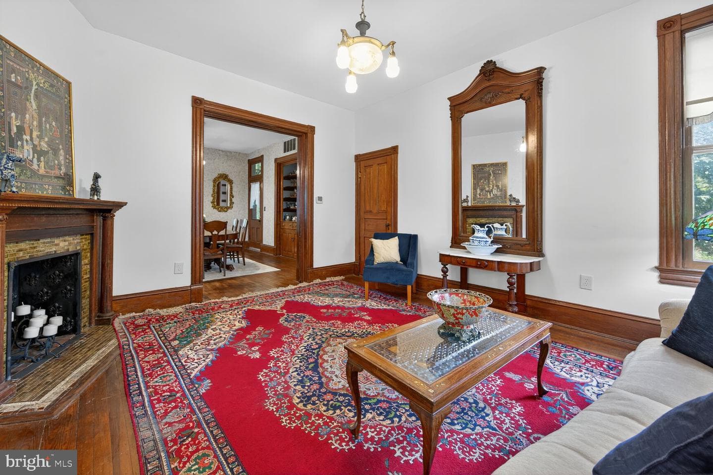 3911 Prospect Street photo 20