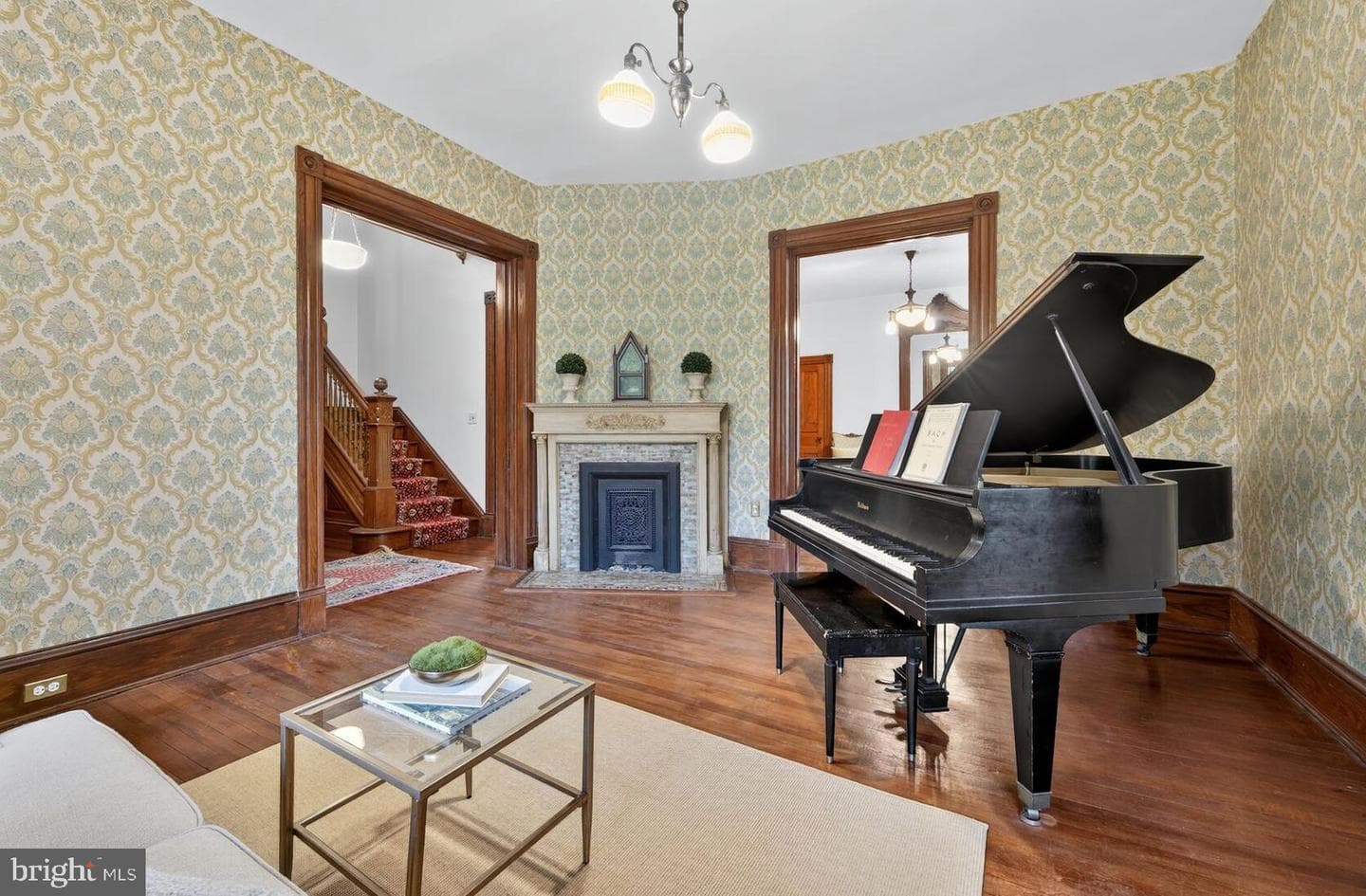 3911 Prospect Street photo 23