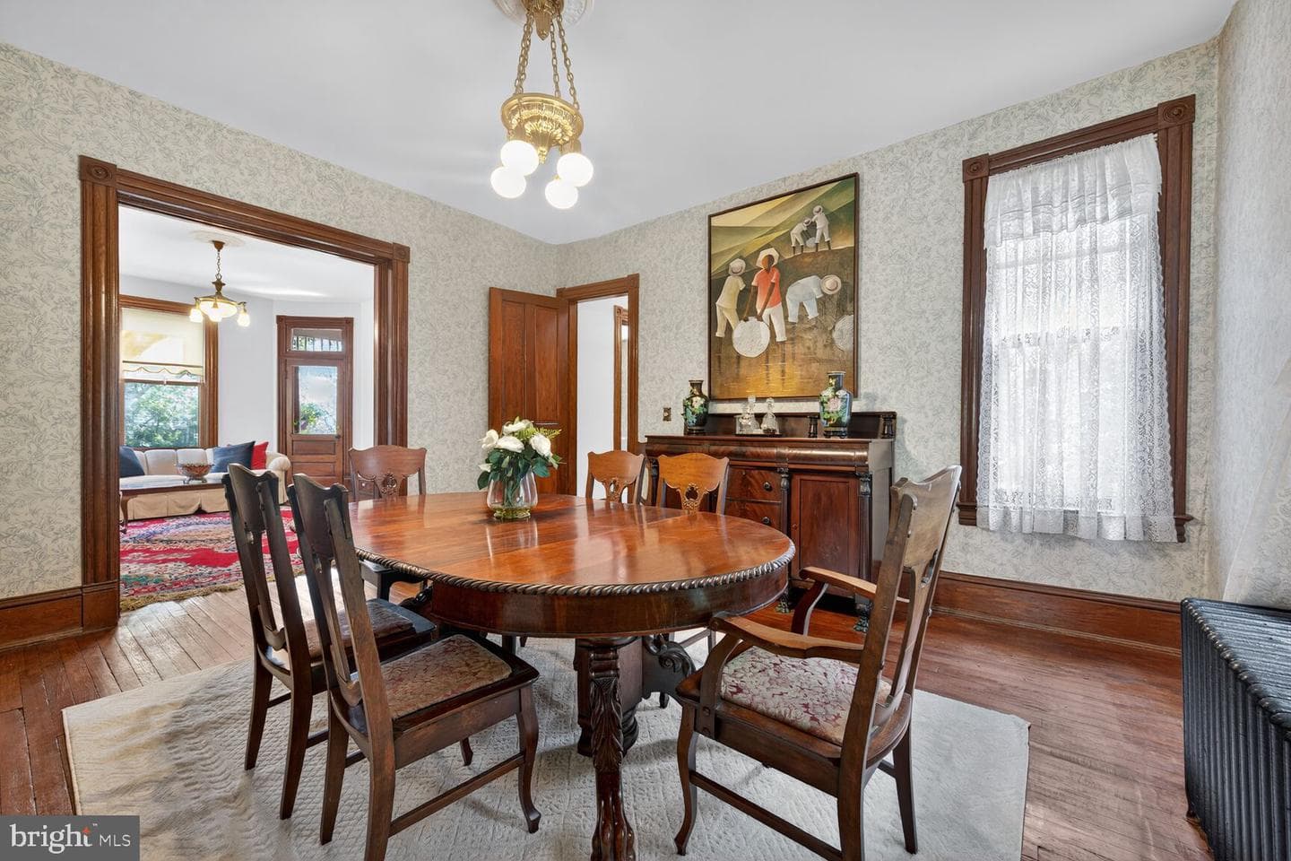 3911 Prospect Street photo 26