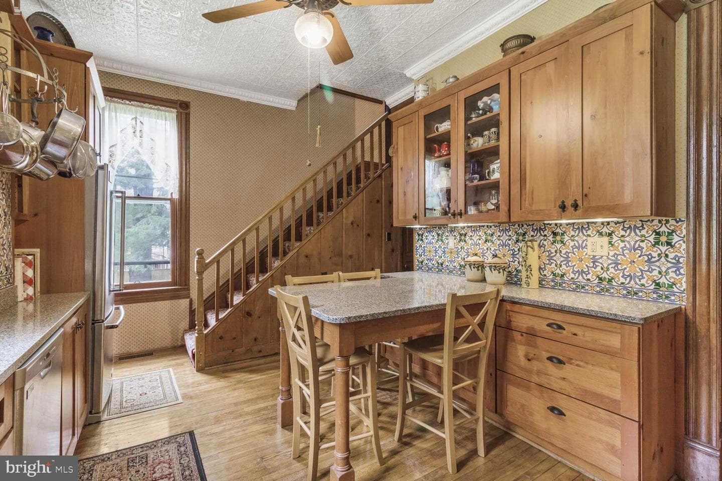 3911 Prospect Street photo 28
