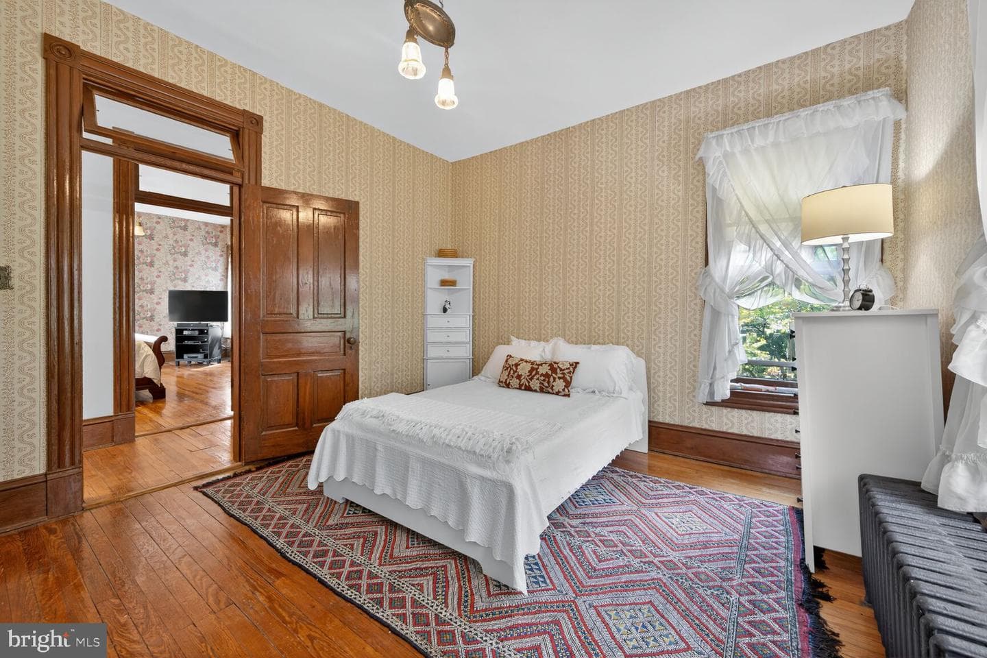 3911 Prospect Street photo 40
