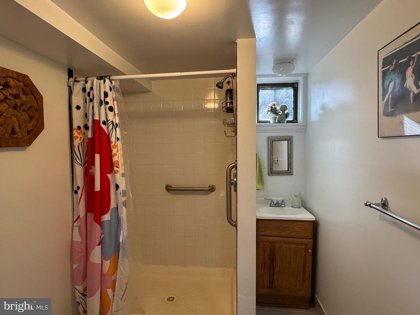3911 Prospect Street photo 48
