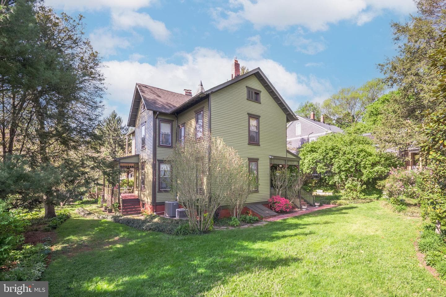 3911 Prospect Street photo 51