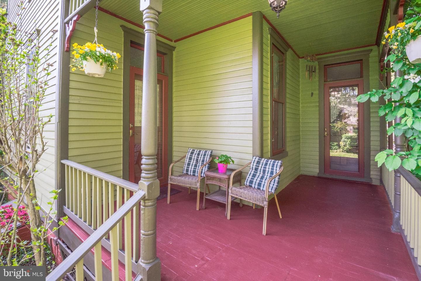 3911 Prospect Street photo 55