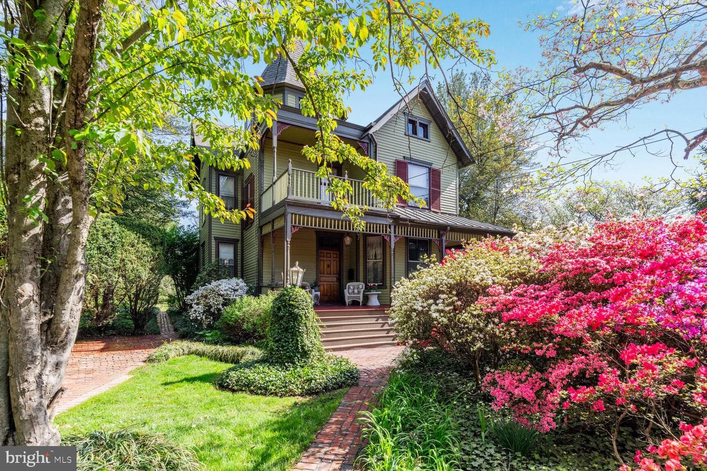 3911 Prospect Street photo 58