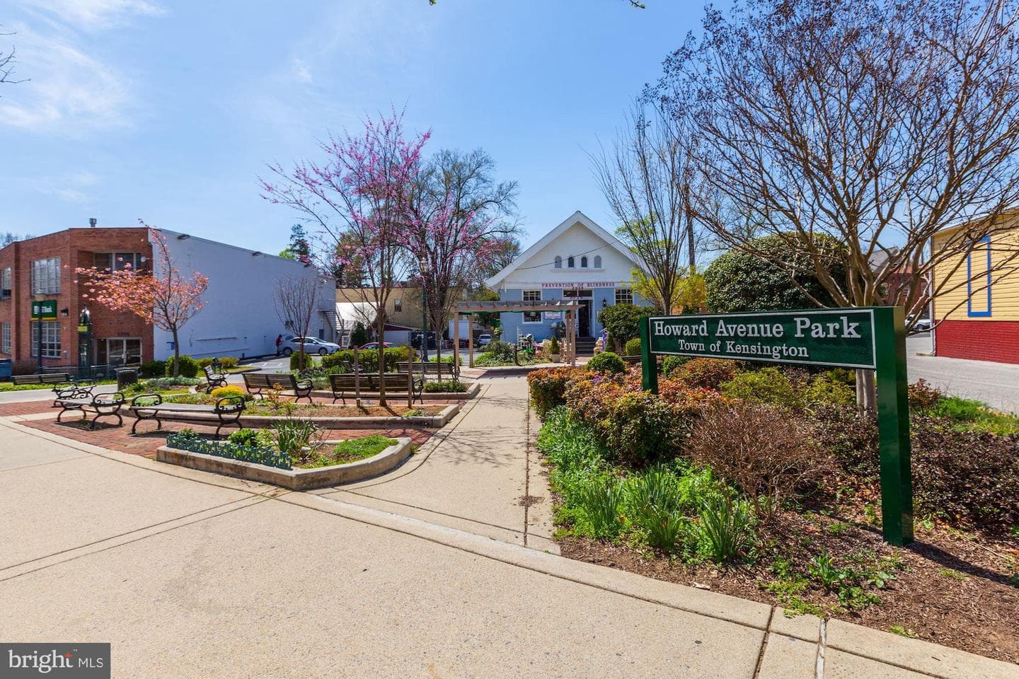 3911 Prospect Street photo 66