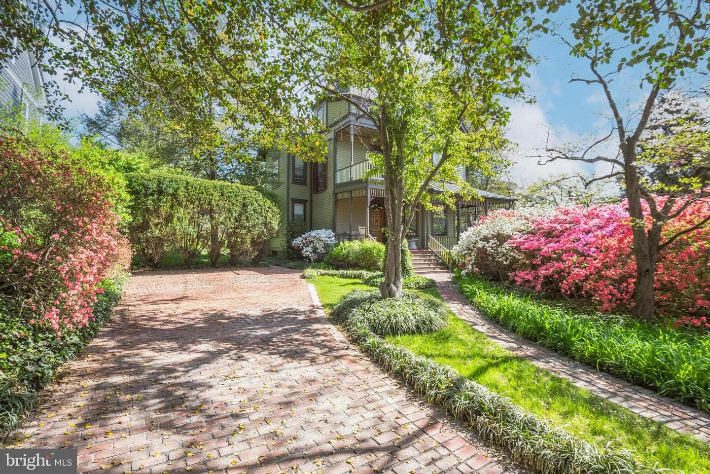 3911 Prospect Street photo 8