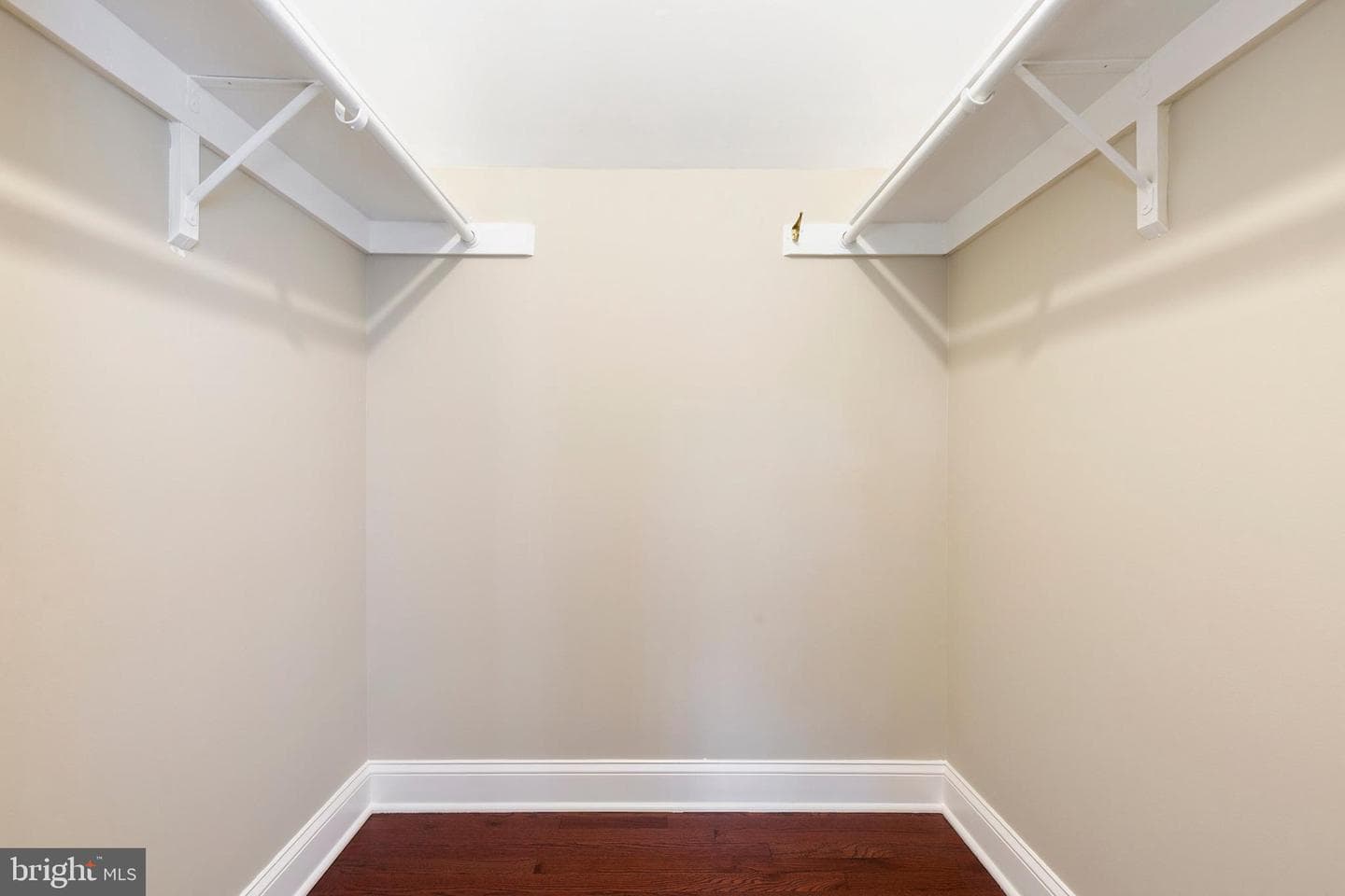 9406 Hale Place photo 20