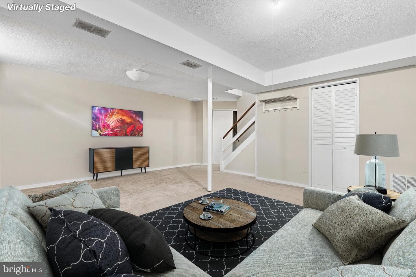 9406 Hale Place photo 28