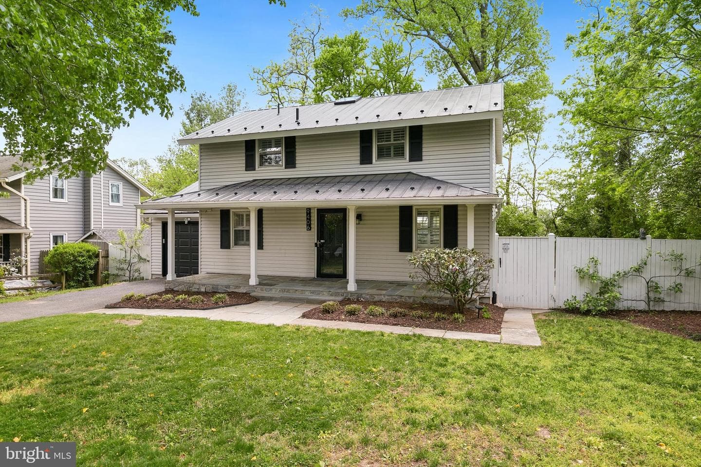 9406 Hale Place photo 3