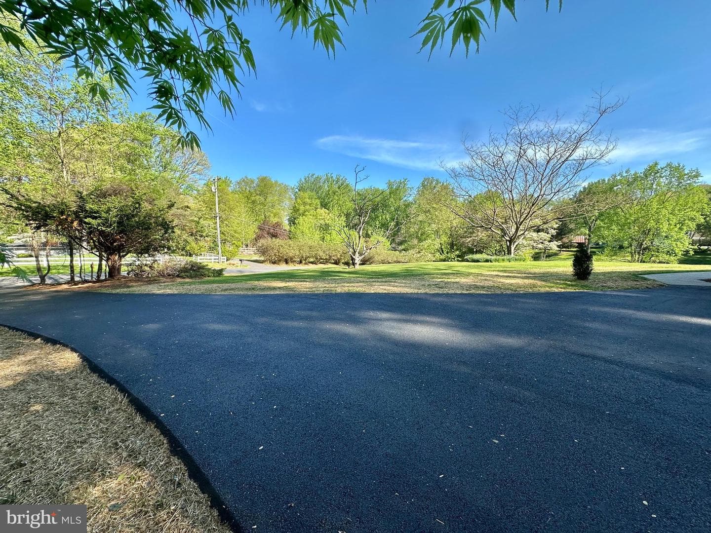 17821 Pond Road photo 104
