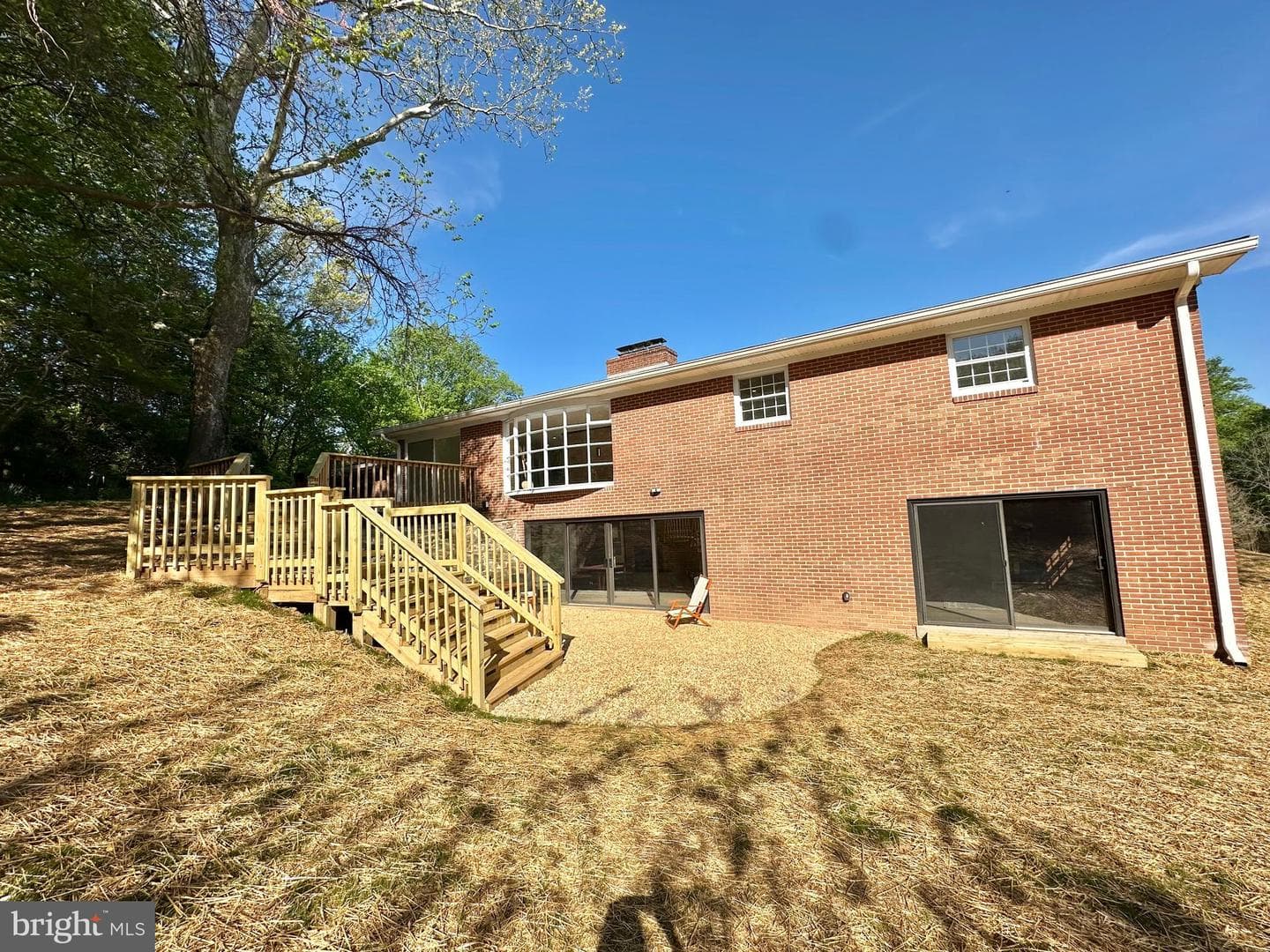 17821 Pond Road photo 108
