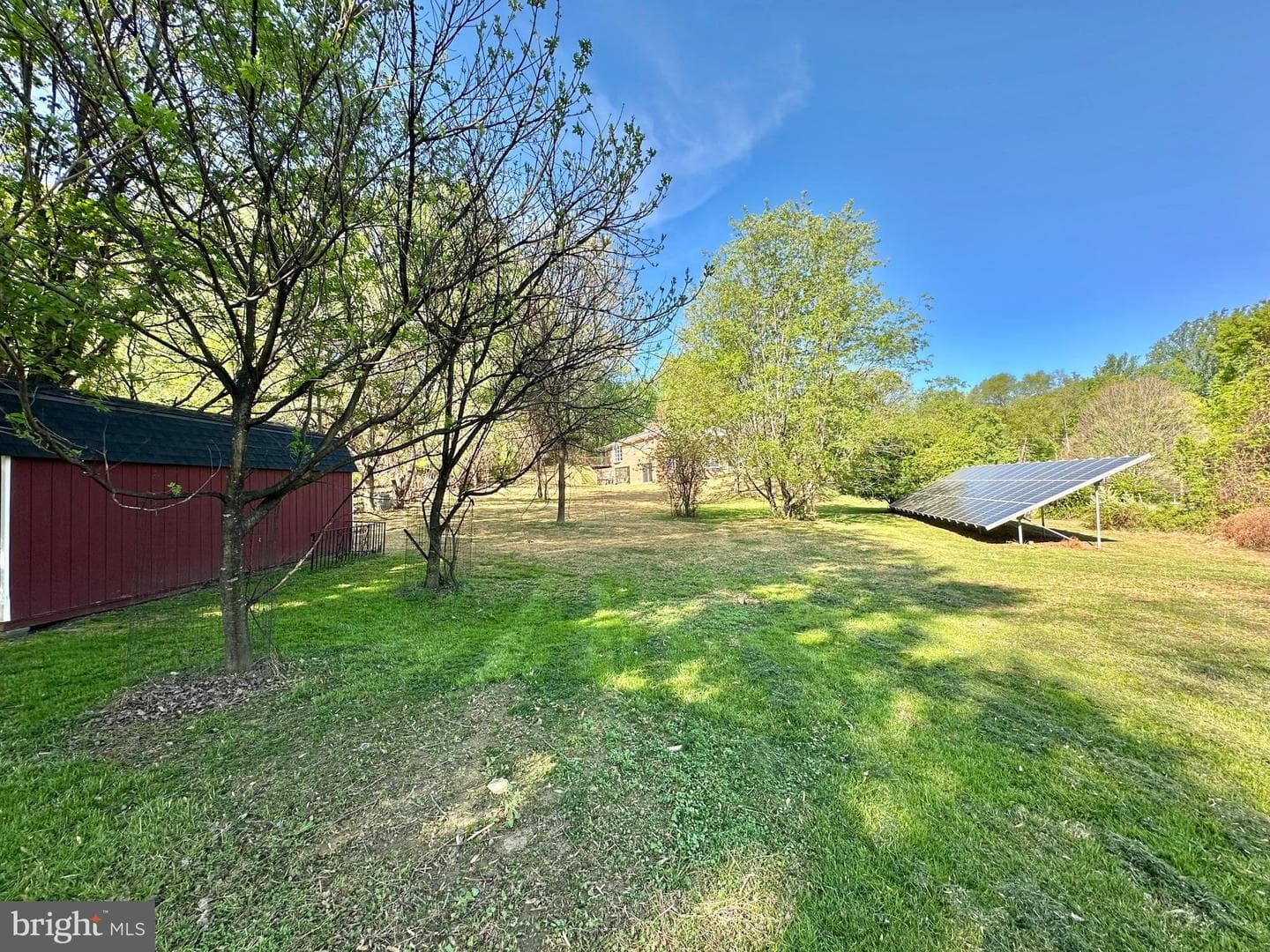 17821 Pond Road photo 114