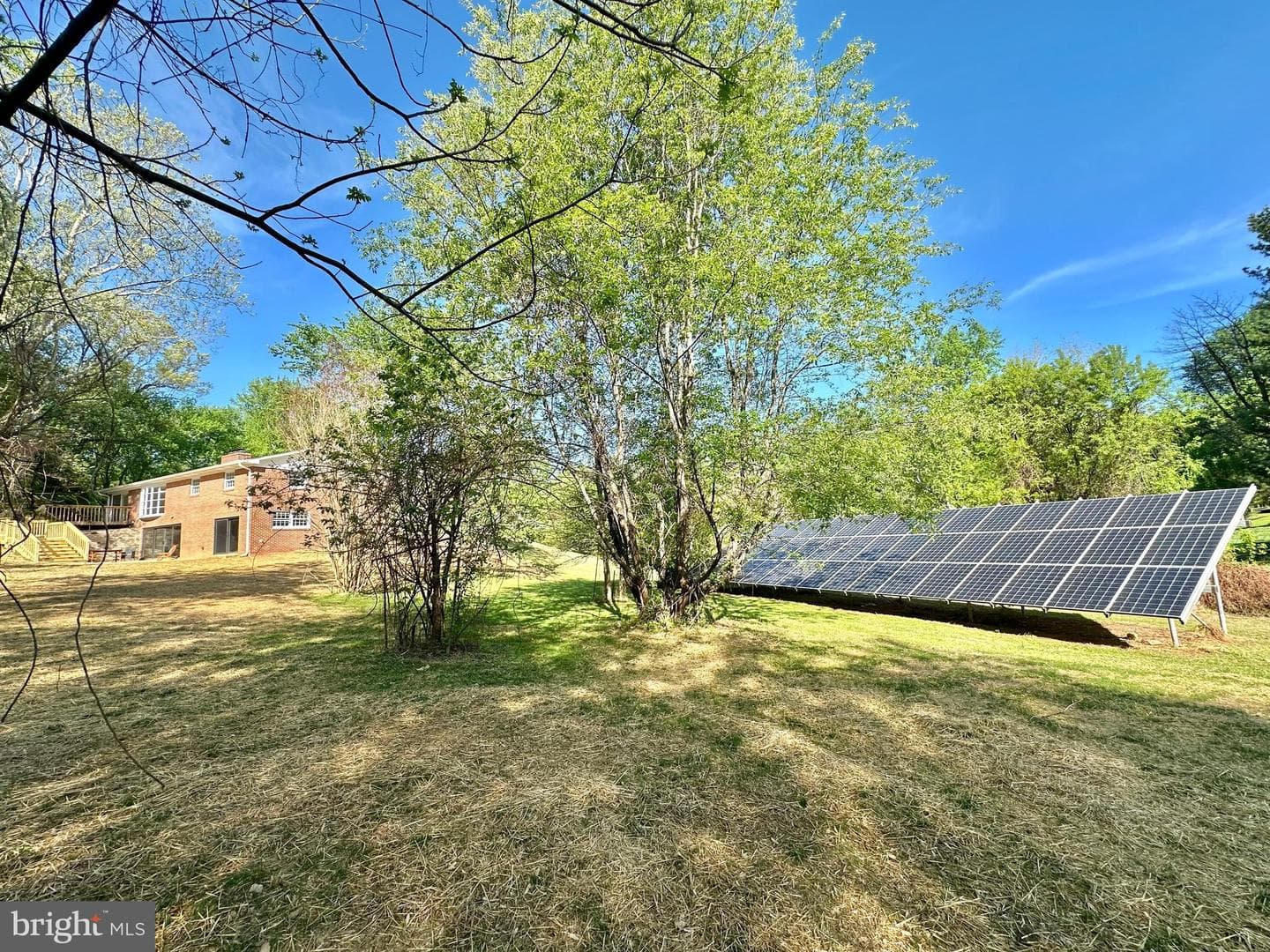 17821 Pond Road photo 115
