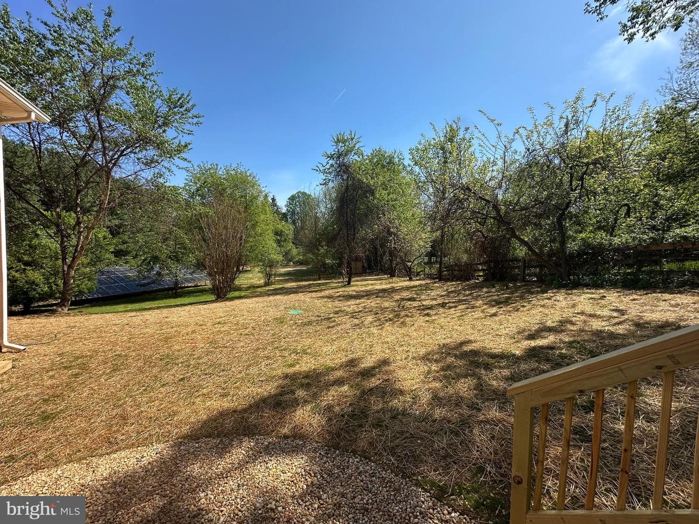 17821 Pond Road photo 121