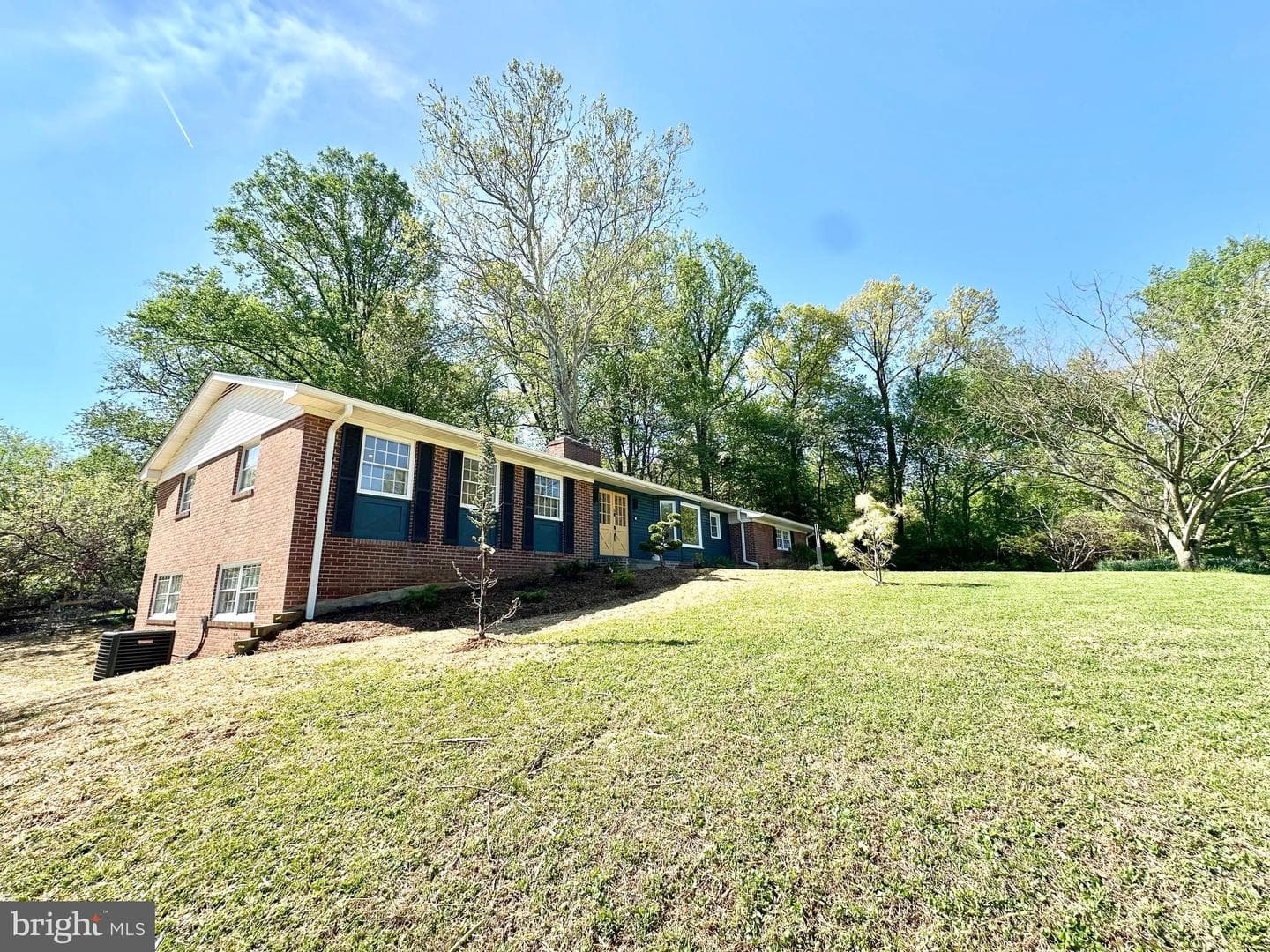 17821 Pond Road photo 124