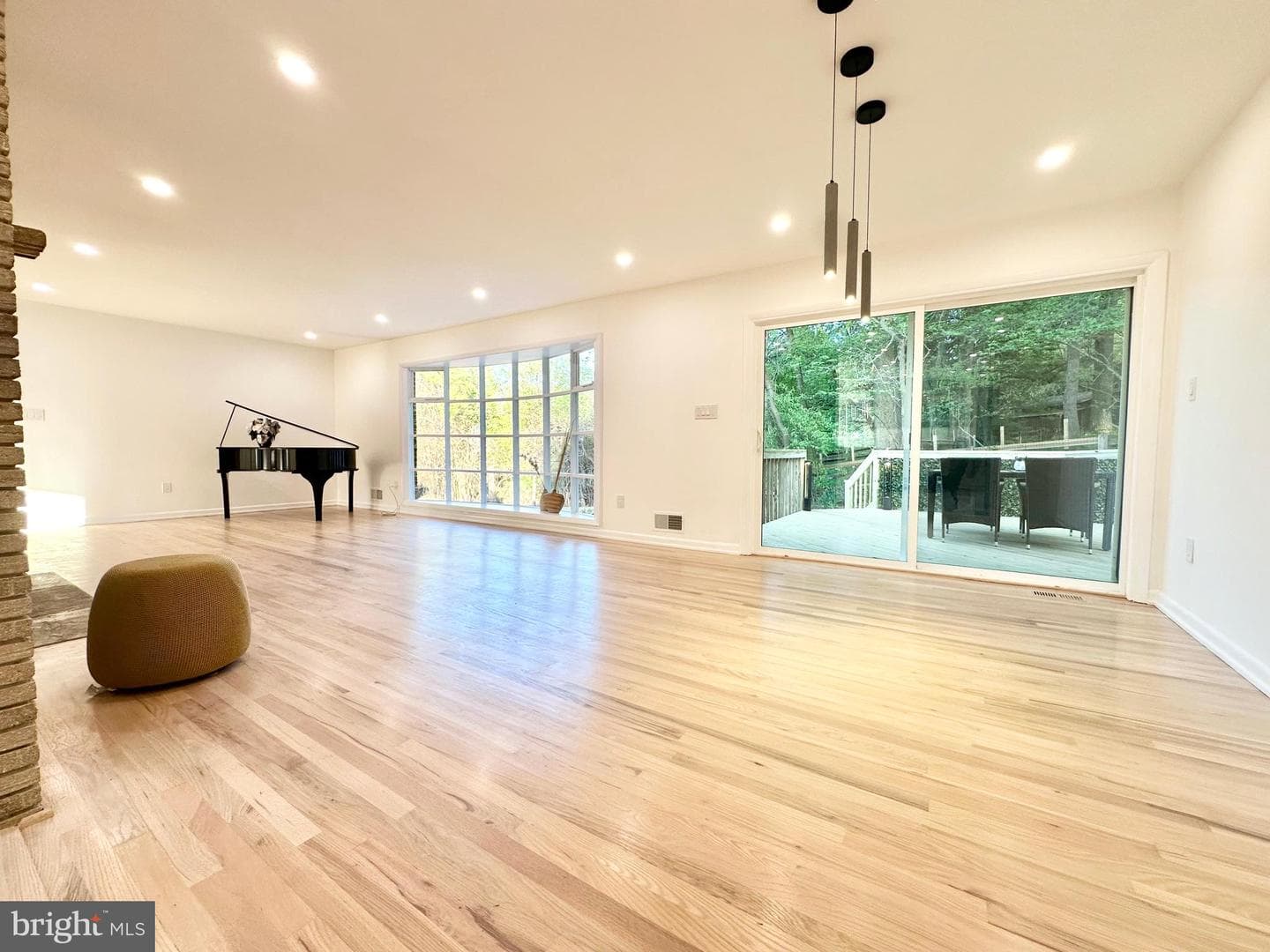 17821 Pond Road photo 13