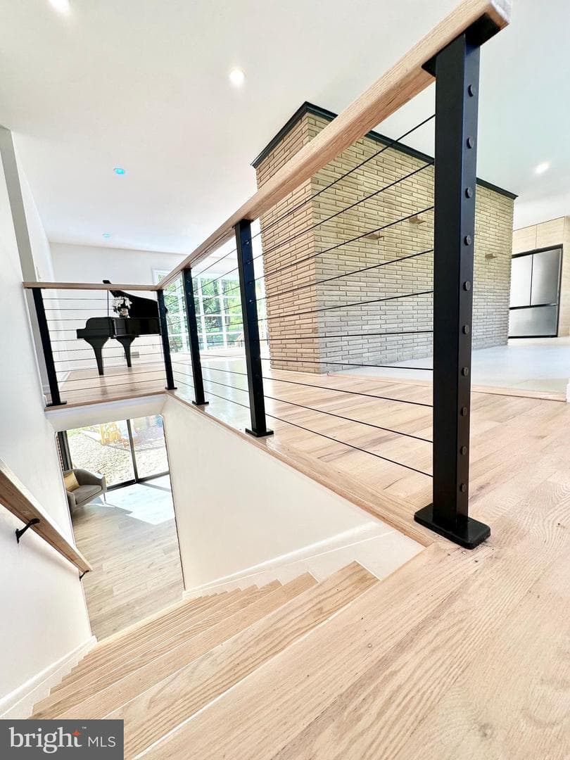 17821 Pond Road photo 14