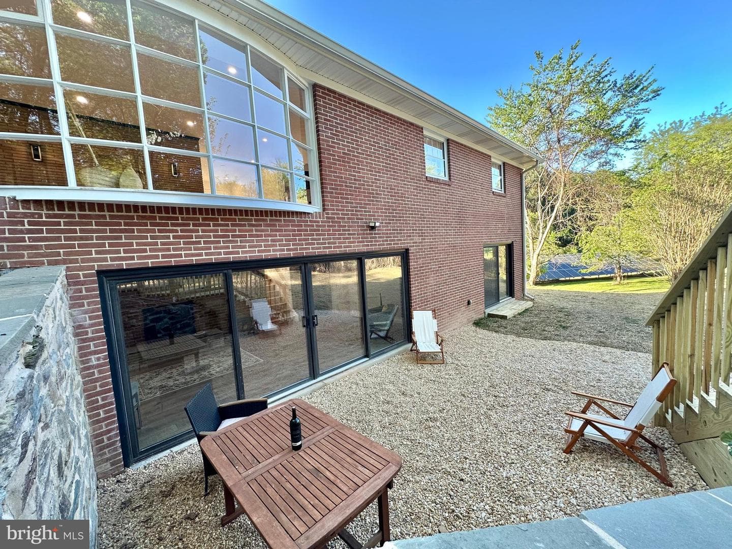 17821 Pond Road photo 18