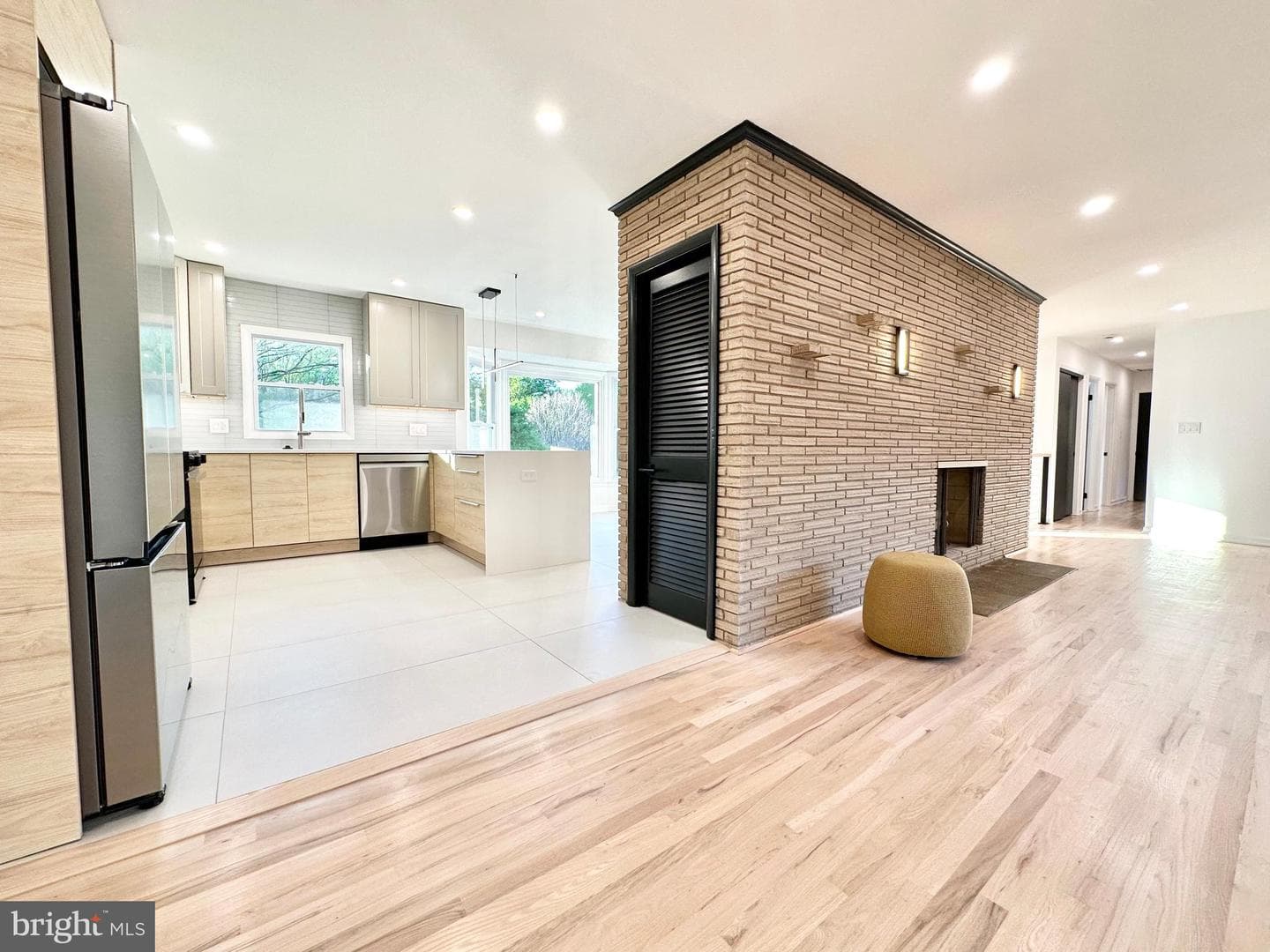 17821 Pond Road photo 20