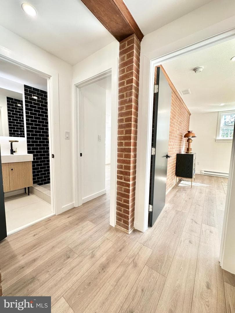 17821 Pond Road photo 32