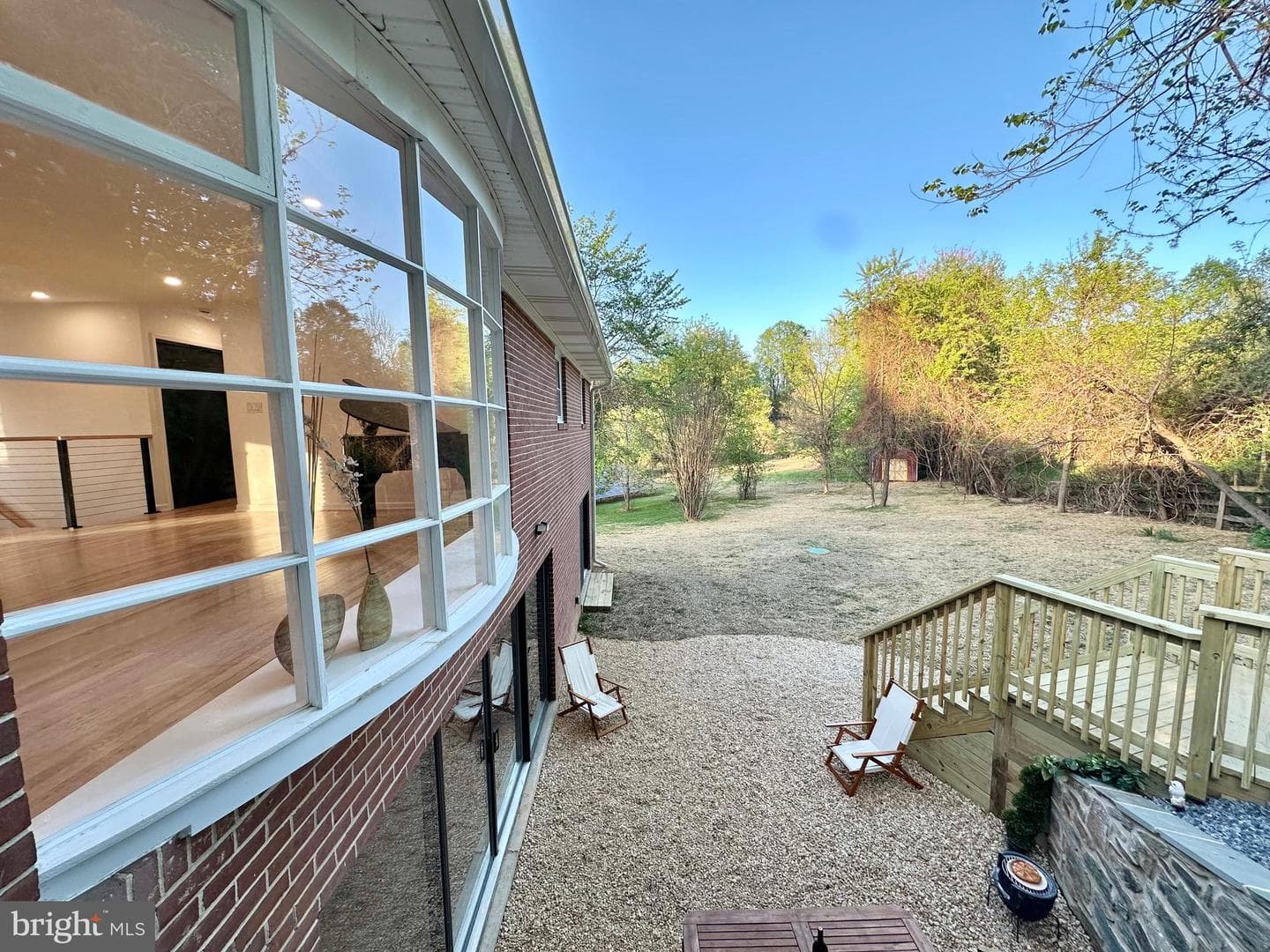 17821 Pond Road photo 37