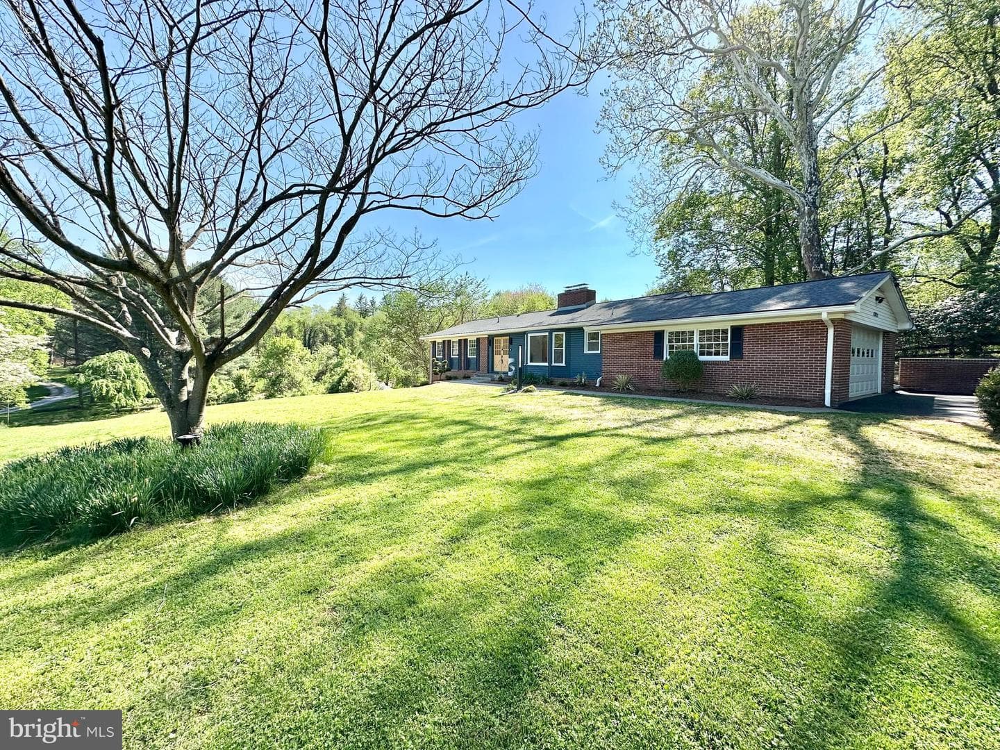 17821 Pond Road photo 4