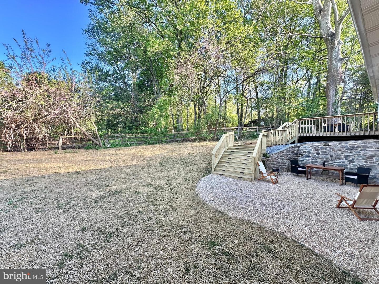 17821 Pond Road photo 41