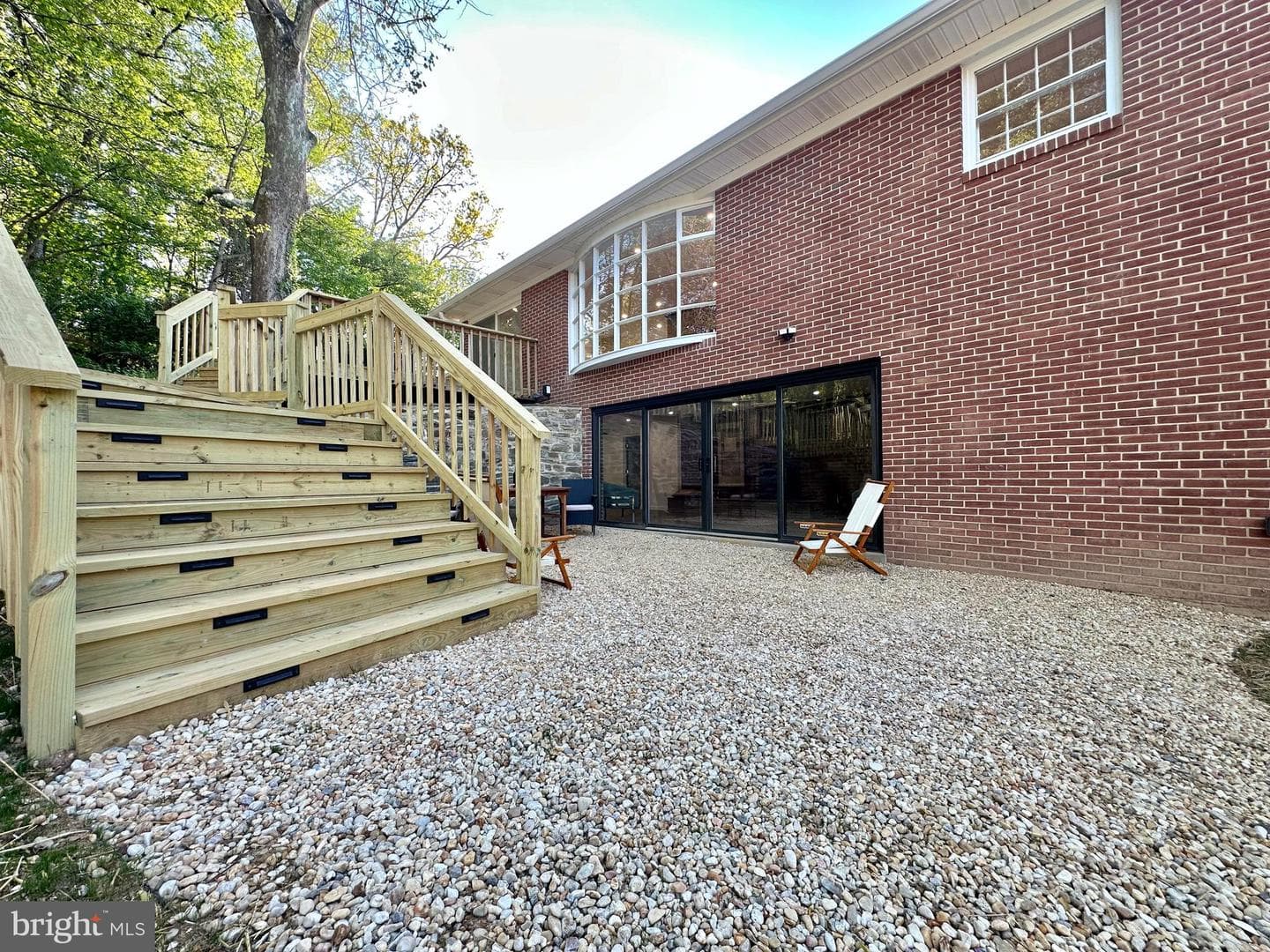 17821 Pond Road photo 42
