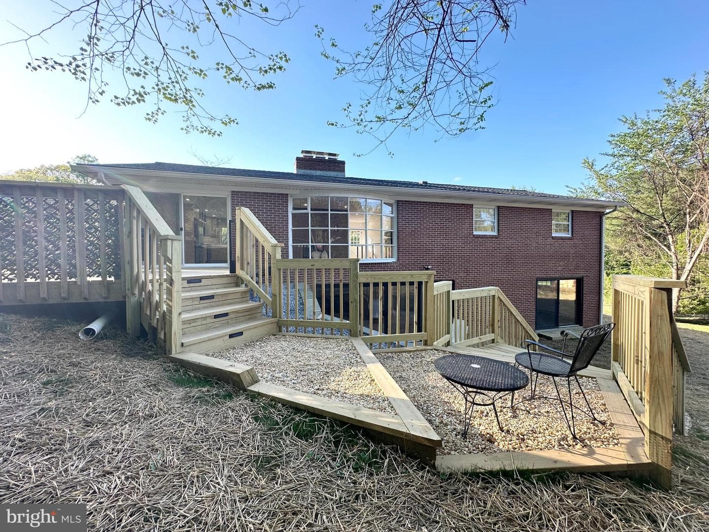 17821 Pond Road photo 43