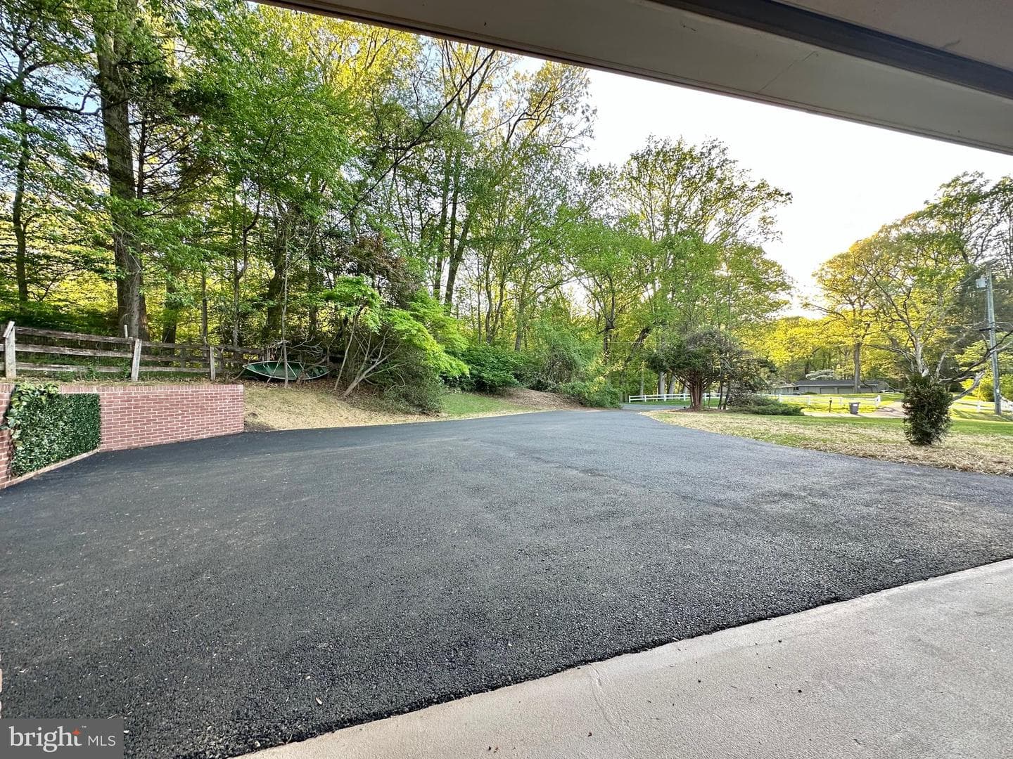 17821 Pond Road photo 46
