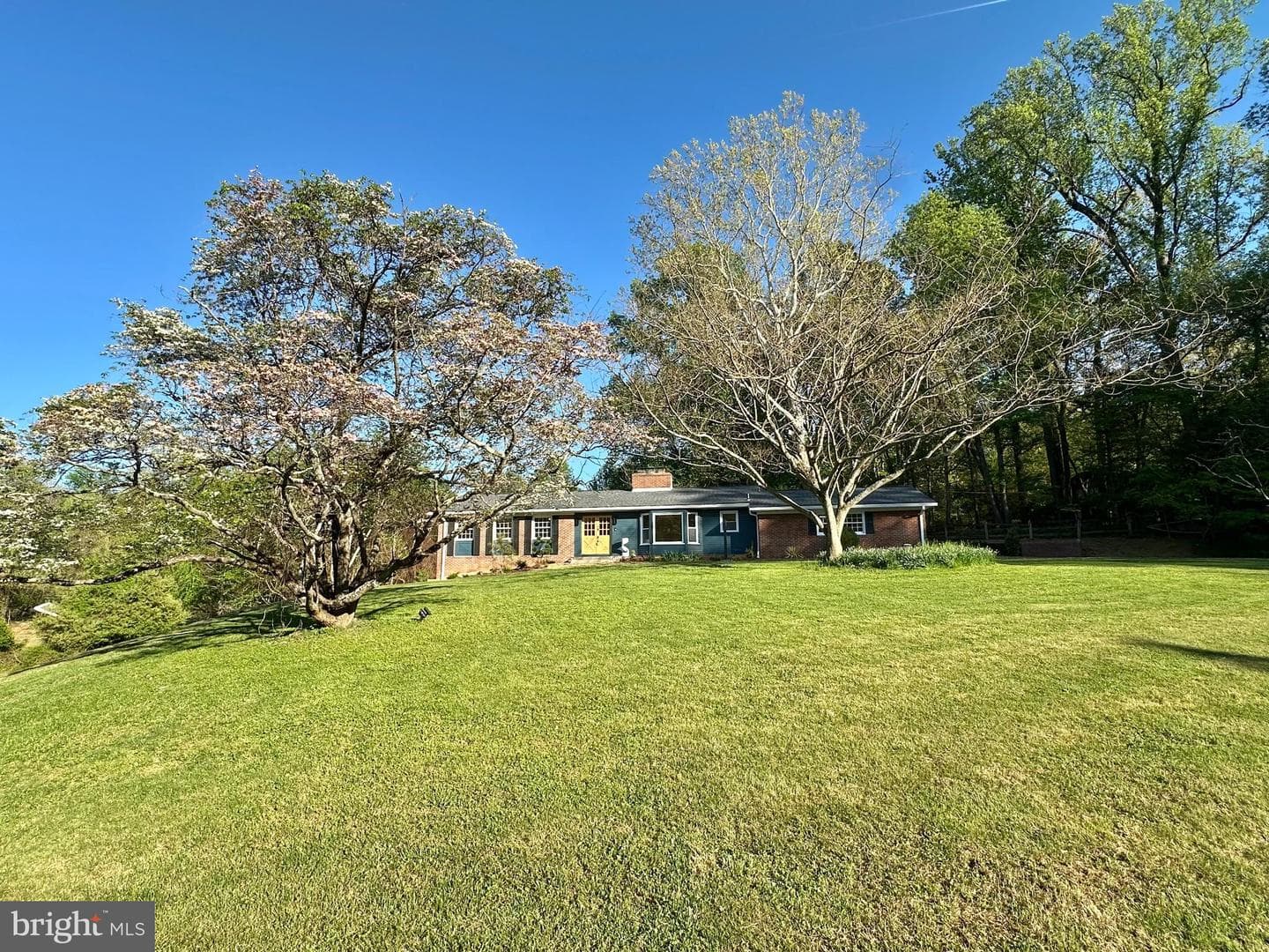 17821 Pond Road photo 47