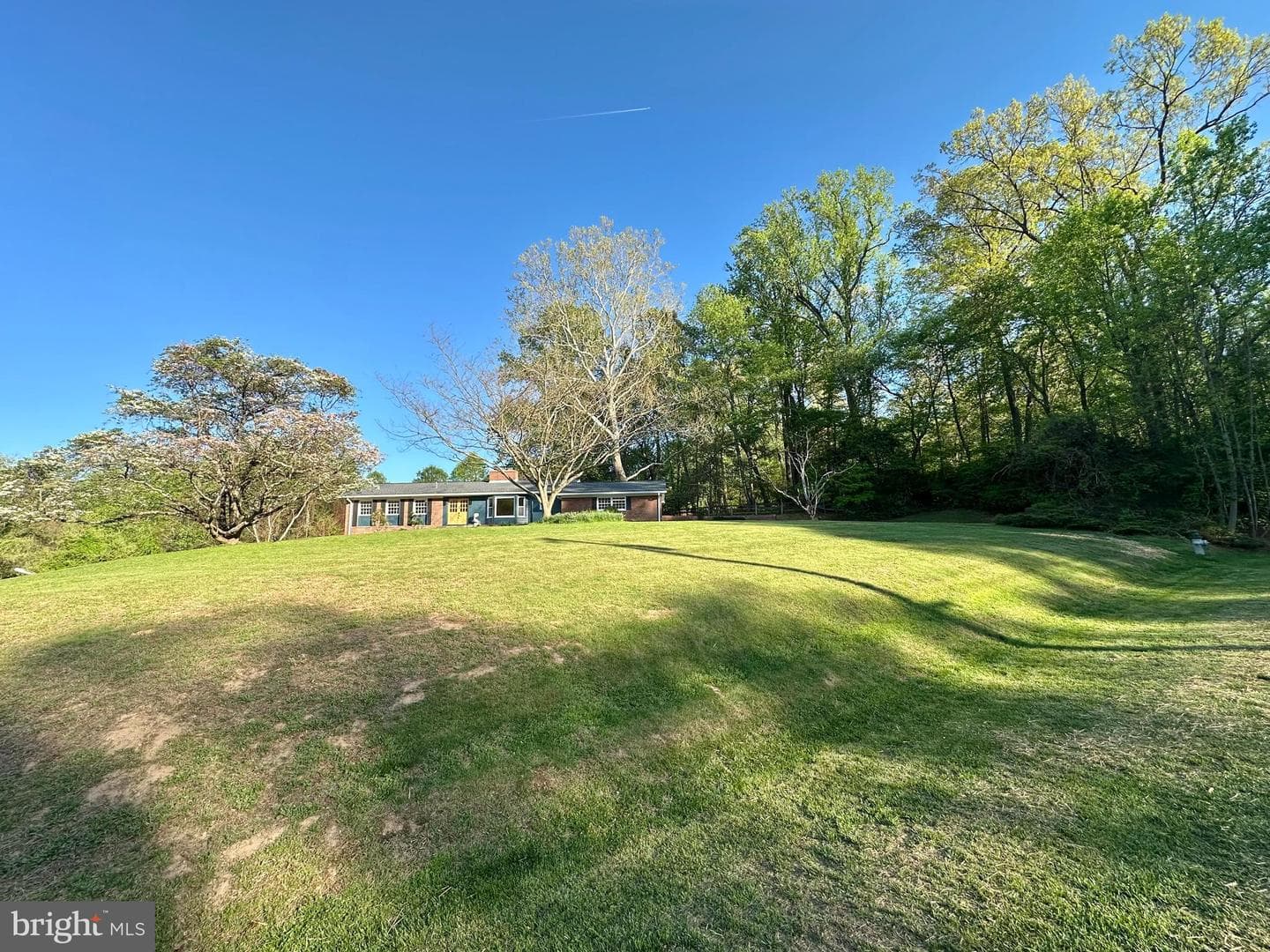17821 Pond Road photo 48