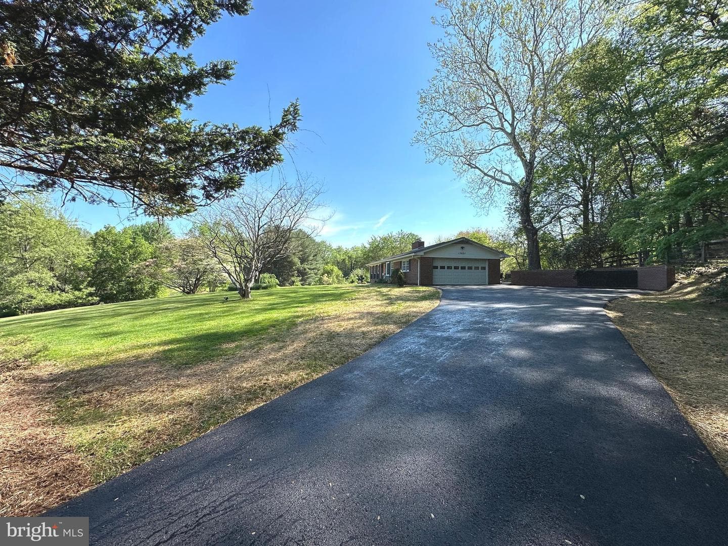 17821 Pond Road photo 5
