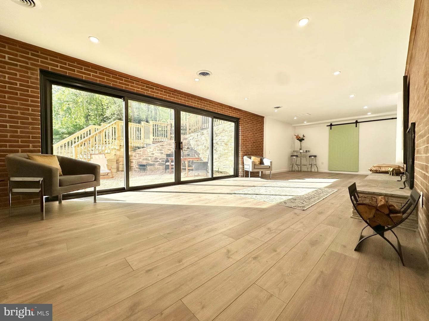 17821 Pond Road photo 50
