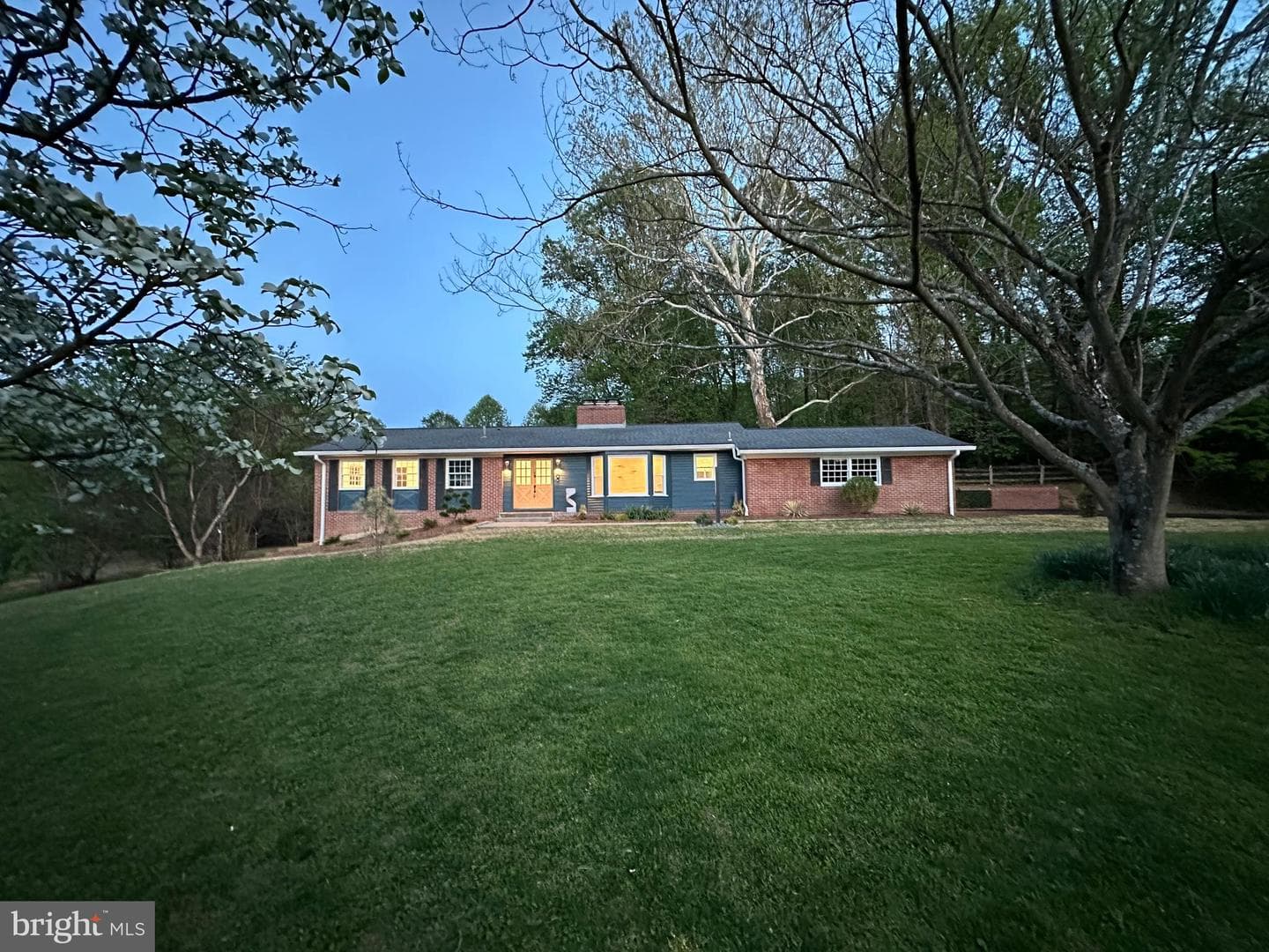 17821 Pond Road photo 62