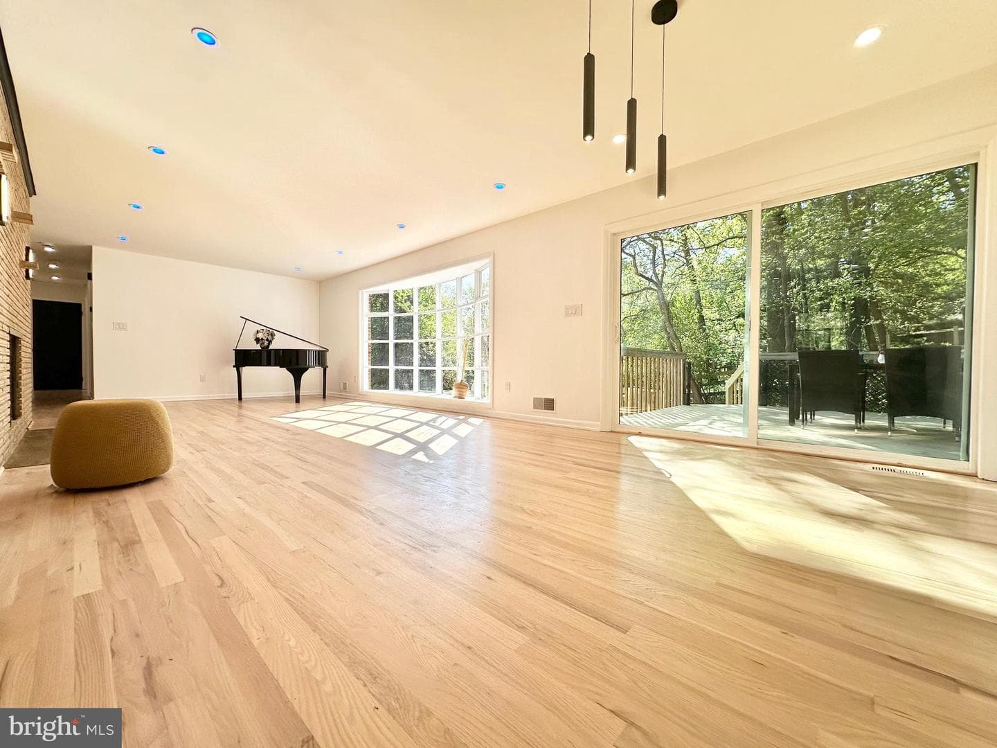17821 Pond Road photo 69