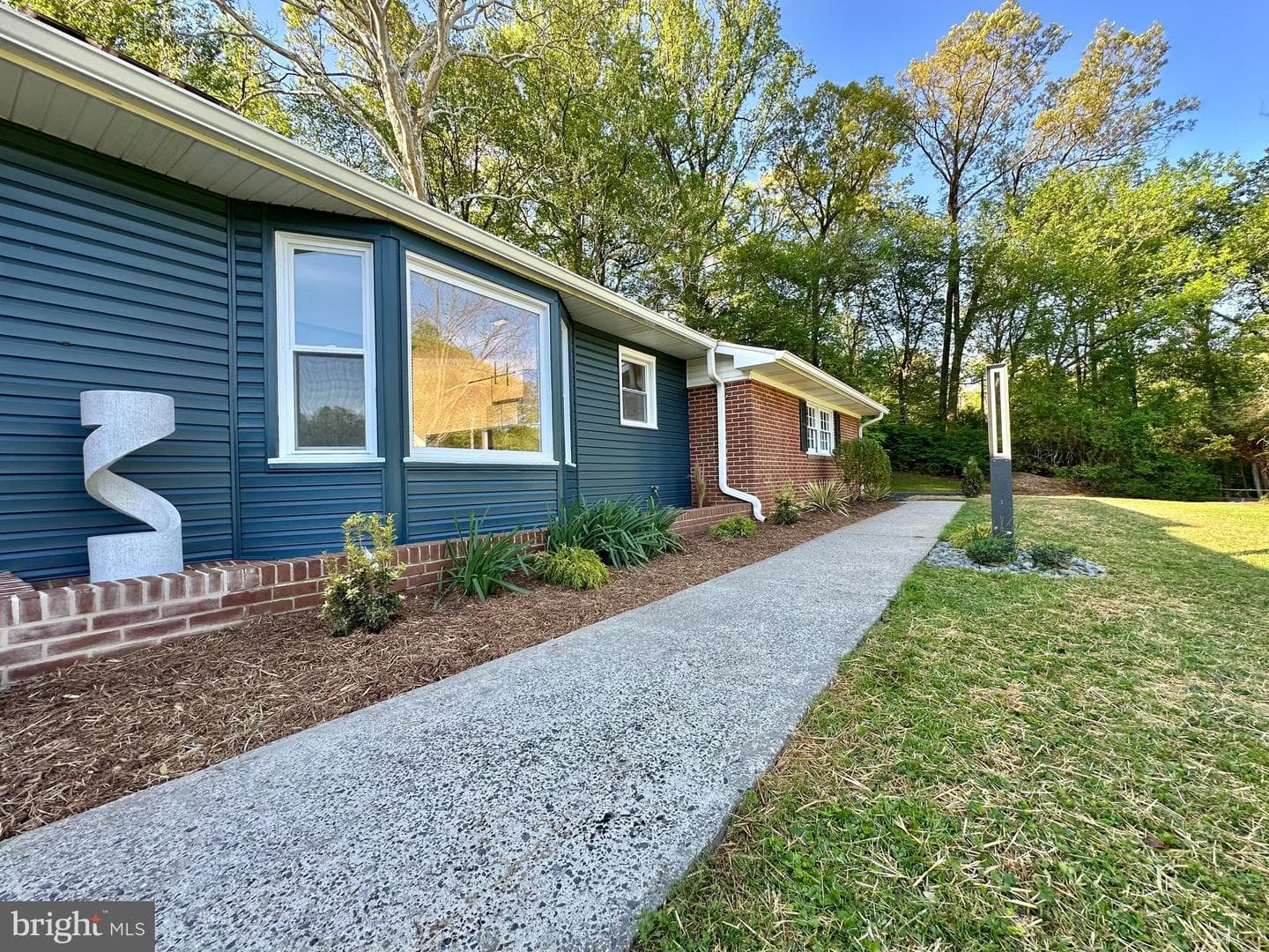 17821 Pond Road photo 81