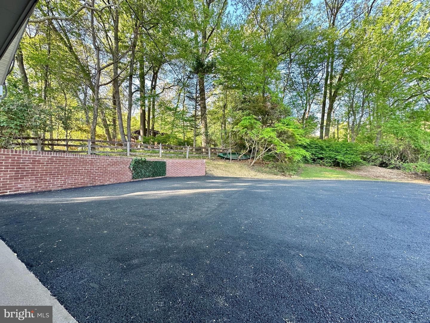17821 Pond Road photo 90