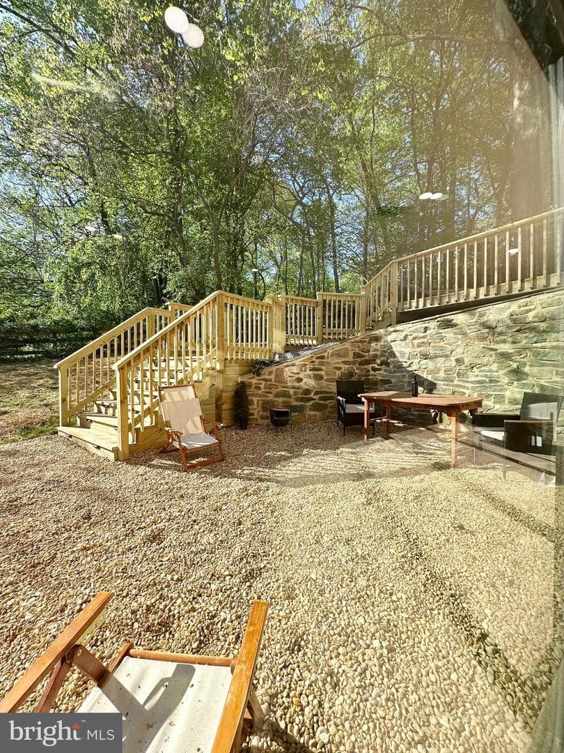 17821 Pond Road photo 99
