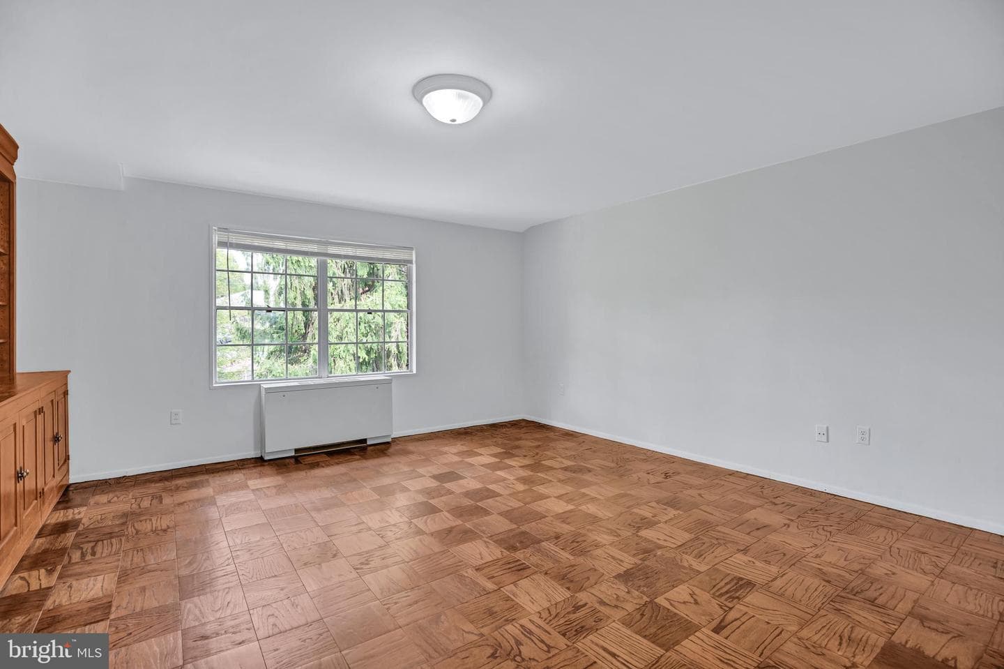 5301 Westbard Circle #429 photo 10