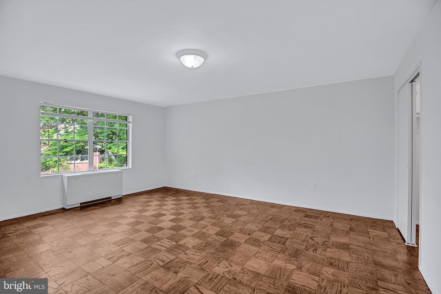 5301 Westbard Circle #429 photo 11