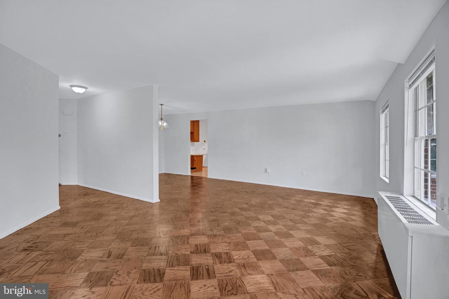 5301 Westbard Circle #429 photo 3
