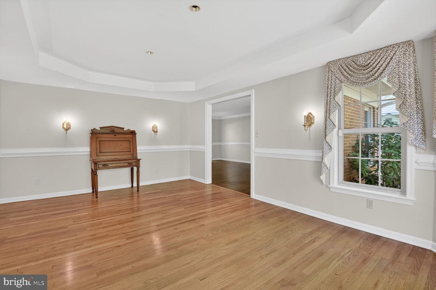 5005 Jasmine Drive photo 11