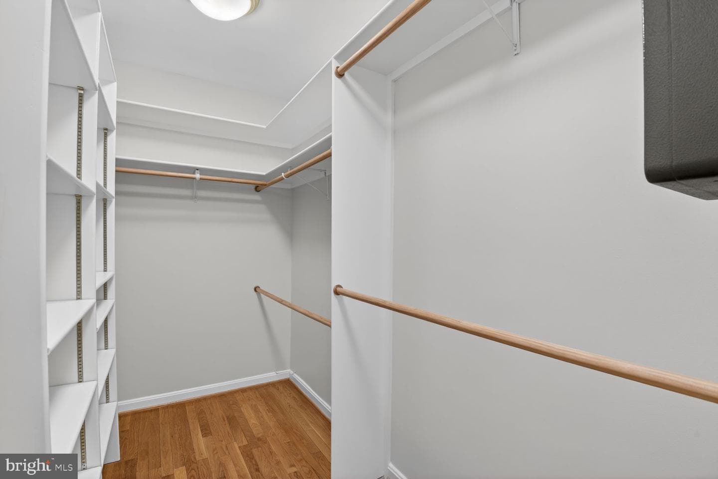5005 Jasmine Drive photo 19