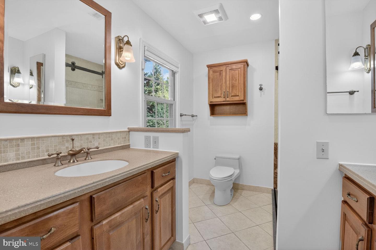 5005 Jasmine Drive photo 20