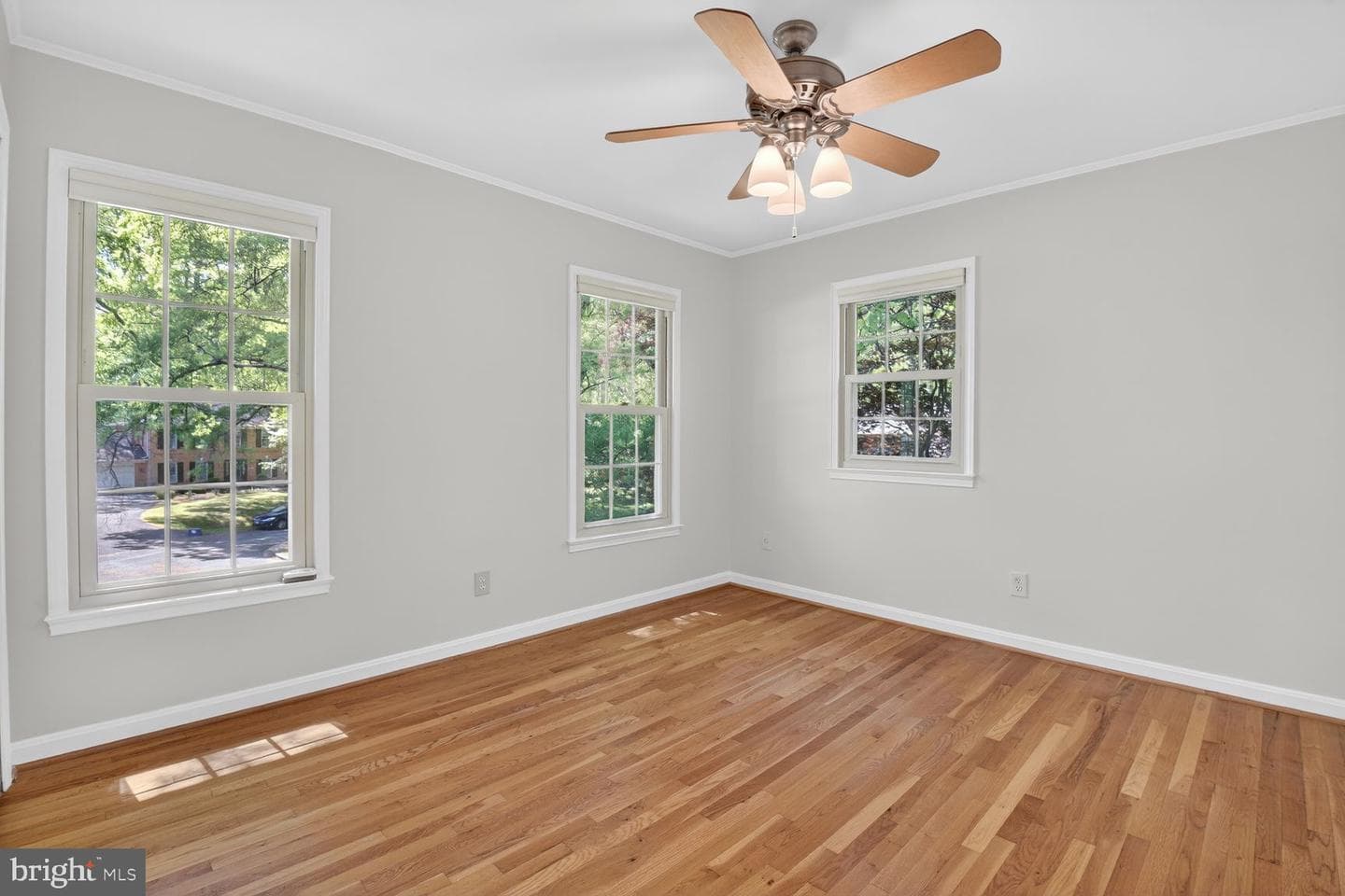 5005 Jasmine Drive photo 22